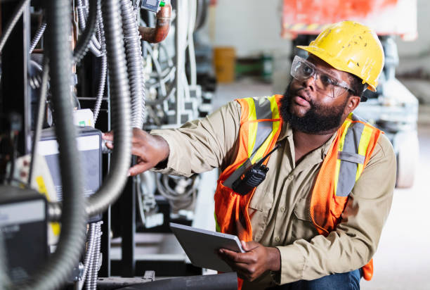  Clatskanie, OR Electrician Pros
